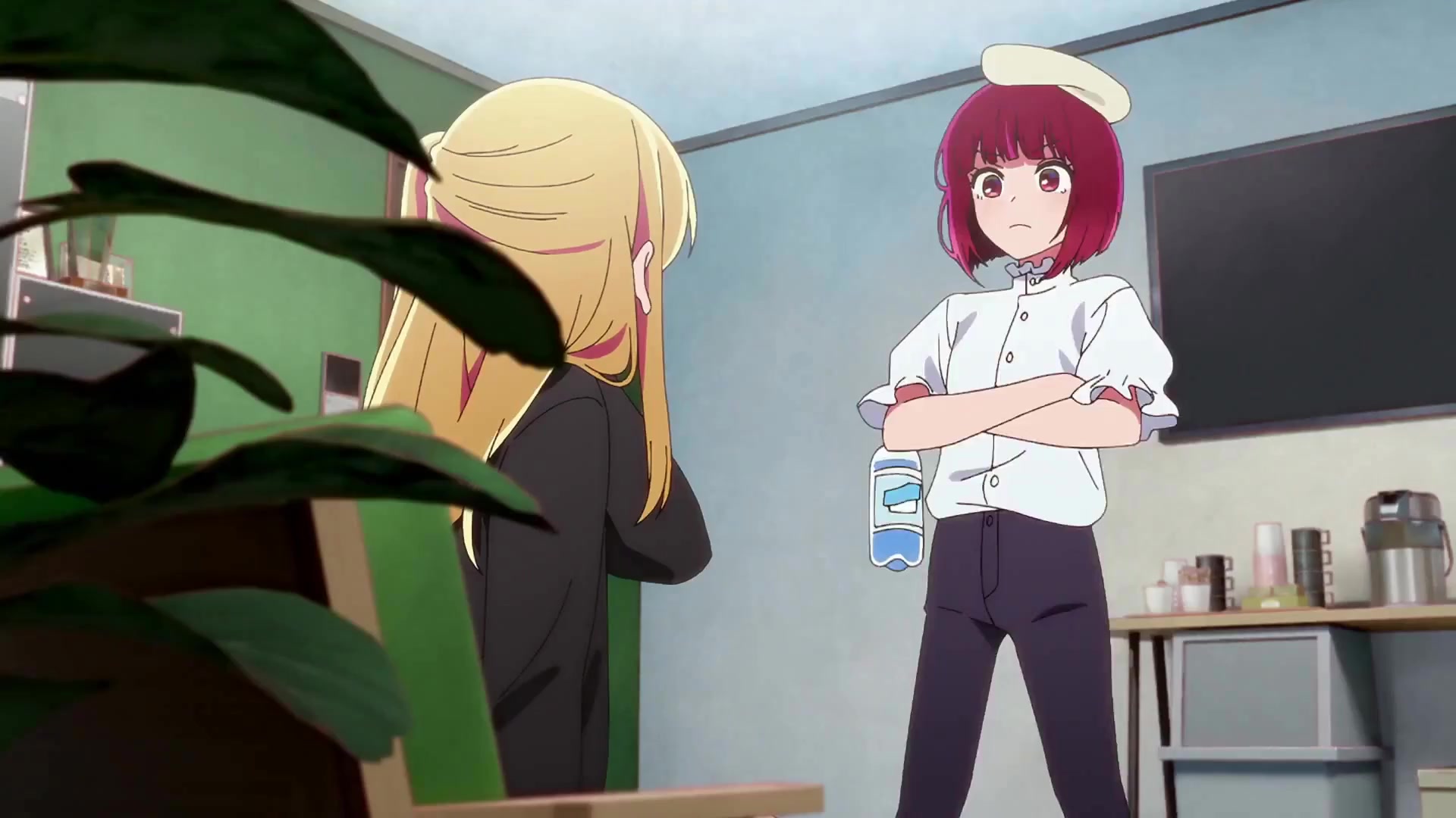 [Tsukyio Editing Resources] Ruby Hoshino Precuts 239.7602fps (9) (tsukyio.com).mp4